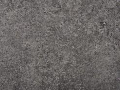 Movel De Tv Com 1 Gaveta E Iluminação Led Em Branco Russel