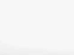 Movel De Tv Com 1 Gaveta E Iluminação Led Em Branco Russel