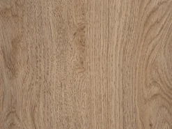 Movel De Tv Com 1 Gaveta E 2 Portas Em Madeira Clara Blackpool