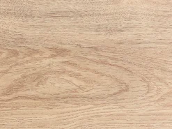 Movel De Tv Com 1 Gaveta E 5 Prateleiras Em Madeira Clara Detroit