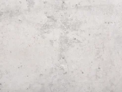 Movel De Tv Com 1 Gaveta E 2 Portas Cinzento Claro E Preto Blackpool