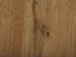 Movel De Tv Com 4 Gavetas E 2 Prateleiras Em Madeira Clara Florida