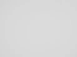 Movel De Tv Com 2 Gavetas E Iluminação Led Em Branco Sydney