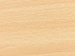 Movel De Tv Com 2 Gavetas Branco E Cor De Madeira Clara Knox