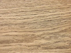 Movel De Tv Com 1 Gavetas E 2 Portas Em Preto E Madeira Clara Arkley