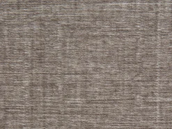 Movel De Tv Com 2 Gavetas E 2 Portas Em Madeira Clara E Branca Acton