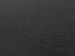 Movel De Tv Com 1 Porta Em Madeira Clara E Cinzenta Moines