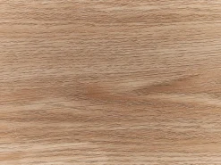 Movel De Tv Com 1 Porta Em Madeira Clara Toledo