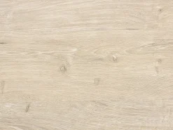 Movel De Tv Com 2 Portas Em Madeira Clara Ulan