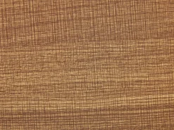 Movel De Tv Com 2 Portas E 2 Prateleiras Em Madeira Clara E Branco Nueva