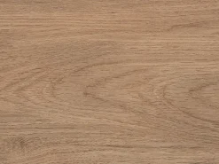 Movel De Tv Com 2 Portas Em Madeira Clara Halston