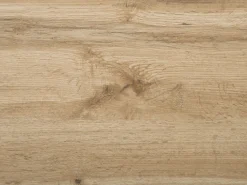 Movel De Tv Com 2 Portas Em Madeira Clara Timber