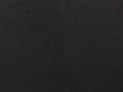 Movel De Tv Com 2 Portas E 2 Prateleiras Preto Indio