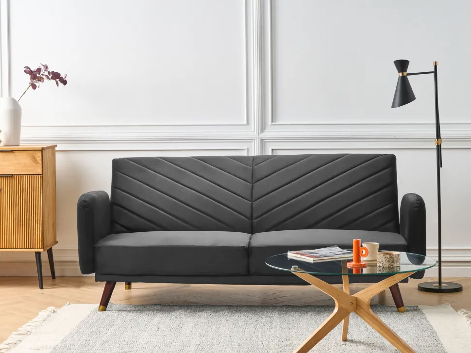 Pele De Ovelha Castanho Uluru