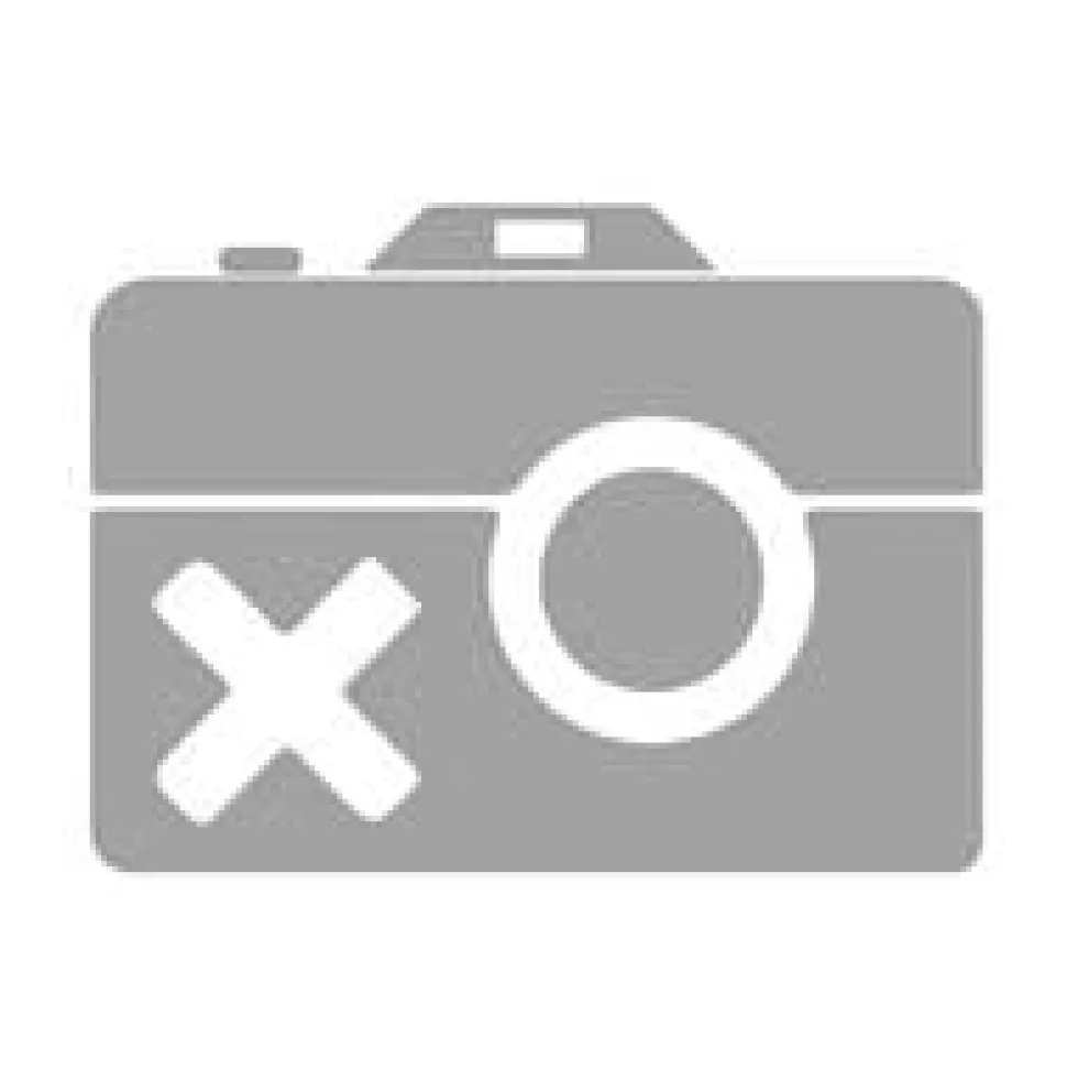 Pele De Ovelha Castanho Uluru