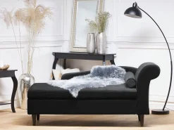 Pele De Ovelha Cinzento Claro Uluru