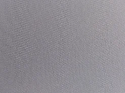 Pergula De Jardim Cinzenta 300 X 300 Cm Aventine