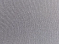 Pergula De Jardim Cinzenta 305 X 305 Cm Vomero