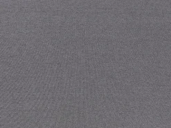 Pergula De Jardim Cinzenta 240 X 148 Cm Naro