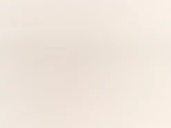 Pergula De Jardim Creme 240 X 148 Cm Naro
