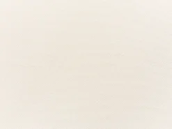 Pergula De Jardim Creme 300 X 300 Cm Aventine