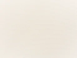 Pergula De Jardim Creme Creme 282 X 294 Cm Vimino