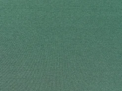 Pergula De Jardim Verde Escura 240 X 148 Cm Naro