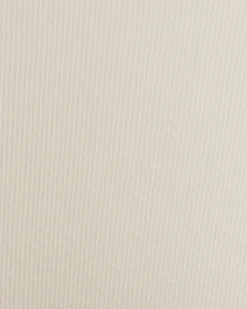 Poltrona De Jardim Em Madeira De Acacia Creme Baratti