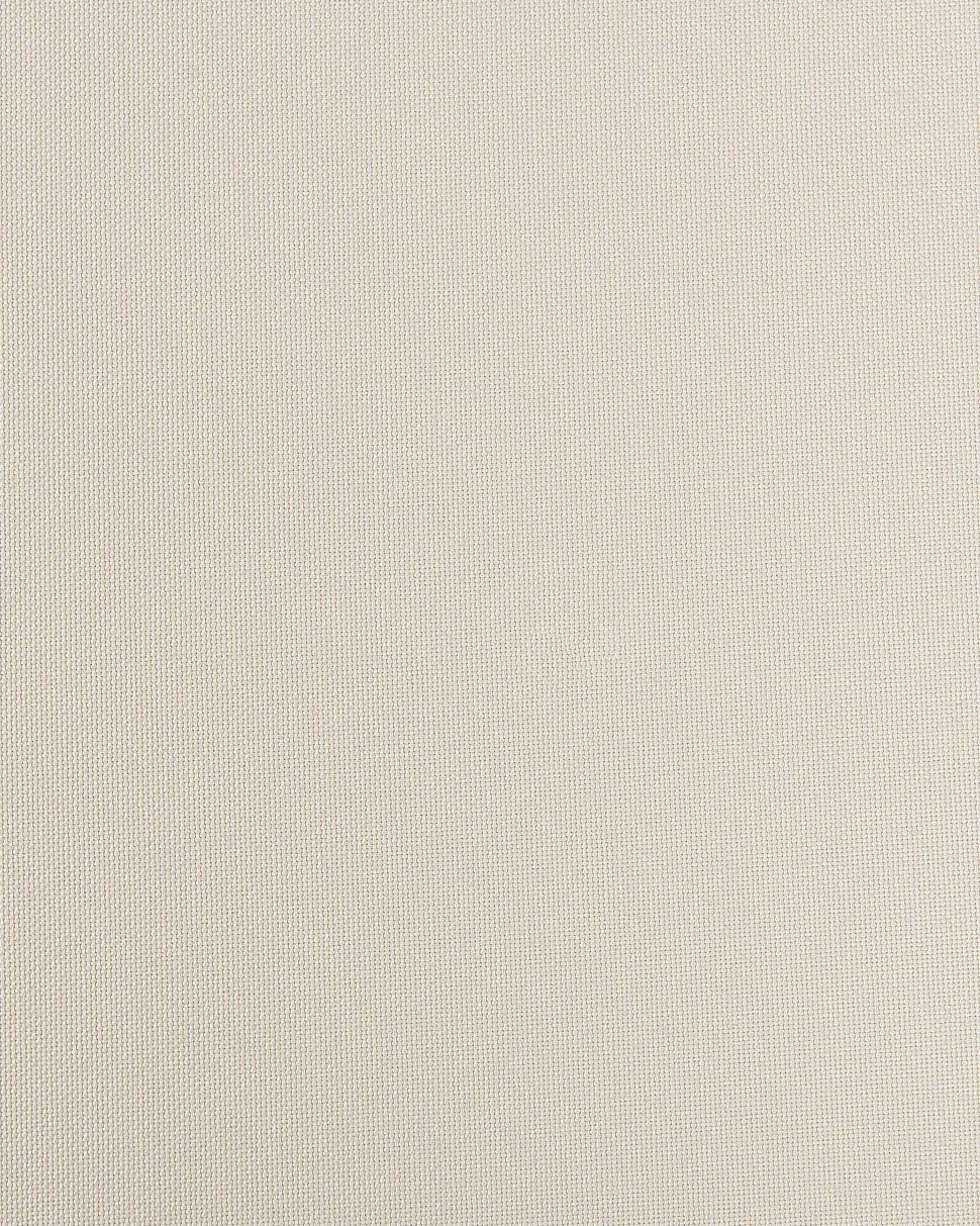 Poltrona De Jardim Em Madeira De Acacia Creme Baratti