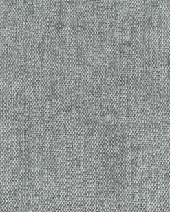 Poltrona Em Tecido Cinzento Soby