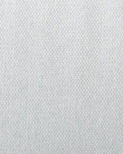 Poltrona Em Tecido Cinzento Claro Soby