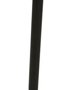 Poltrona Em Tecido Verde Escuro Arla