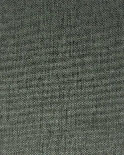 Poltrona Em Tecido Verde Escuro Arla