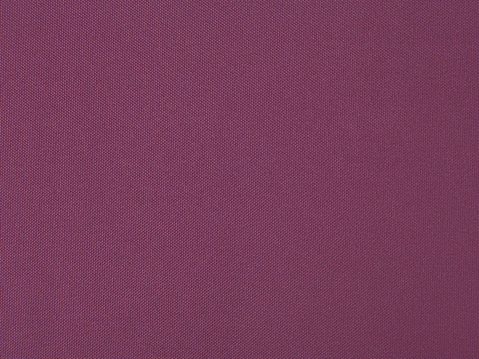 Pufe Almofada Purpura 140 X 180 Cm Fuzzy