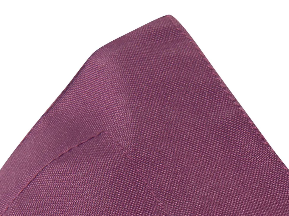 Pufe Almofada Purpura 140 X 180 Cm Fuzzy