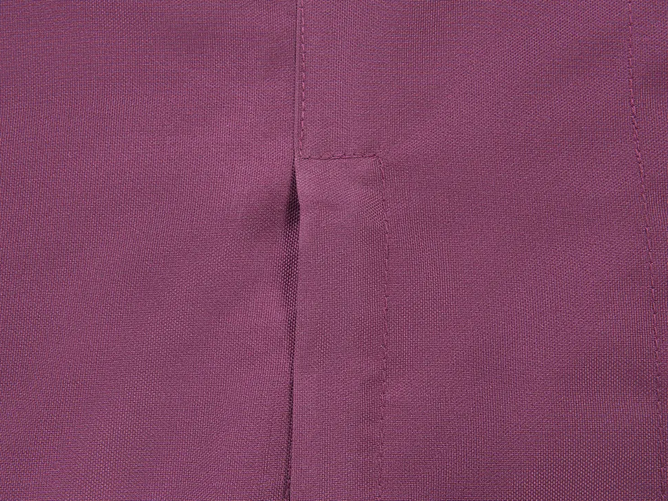 Pufe Almofada Purpura 140 X 180 Cm Fuzzy