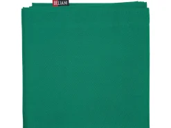 Pufe Almofada Verde Esmeralda 140 X 180 Cm Fuzzy