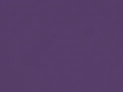 Pufe Almofada Violeta Escuro 140 X 180 Cm Fuzzy