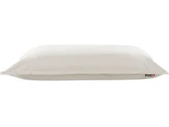 Pufe Almofada Xxl Creme 180 X 230 Cm Fuzzy