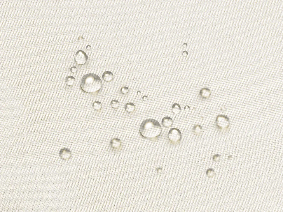 Pufe Almofada Xxl Creme 180 X 230 Cm Fuzzy