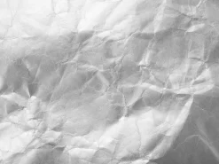 Pufe Poltrona Prateado Drop