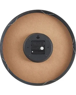 Relogio De Parede Multicolor O 33 Cm Davos