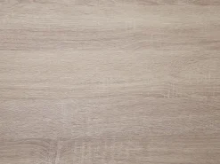 Secretaria Castanha Clara Com 2 Gavetas 73 X 48 Cm Broxton