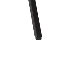 Secretaria Castanha Clara Com 2 Gavetas 73 X 48 Cm Broxton