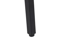 Secretaria Castanha Clara Com 2 Gavetas Grant