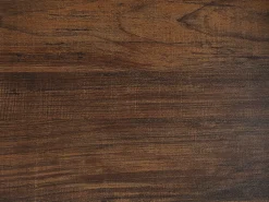 Secretaria Castanha Escura 120 X 60 Cm Darby