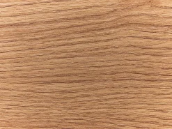 Secretaria De Escritorio Castanha Clara E Preta 120 X 59 Cm Gorus