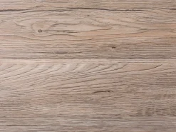 Secretaria Preta E Castanha 81 X 60 Cm Harrow