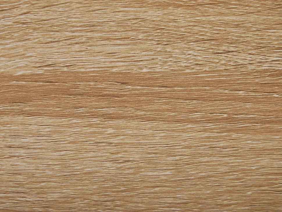 Secretaria Preta E Castanha Clara Com 2 Gavetas 103 X 50 Cm Ekart