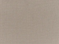 Sofa 3 Lugares Em Madeira De Acacia Vermelha Escura Timor Ii